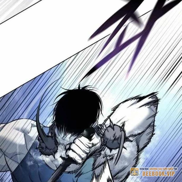 Sát Thủ Áo Đỏ Chapter 25 - 60
