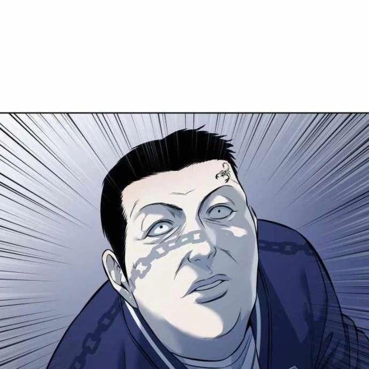 Sát Thủ Áo Đỏ Chapter 25 - 68