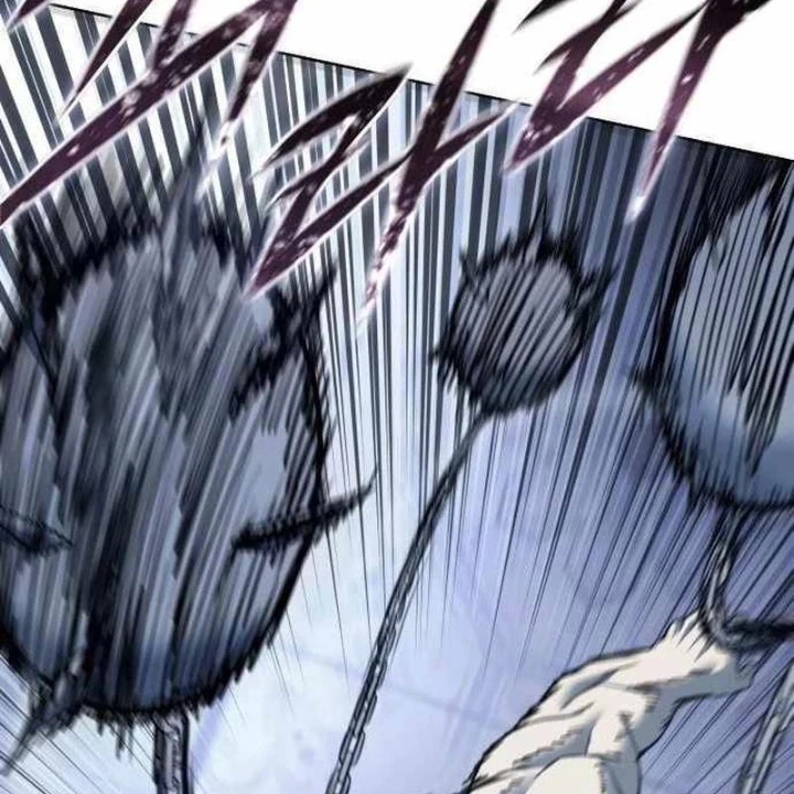 Sát Thủ Áo Đỏ Chapter 25 - 75