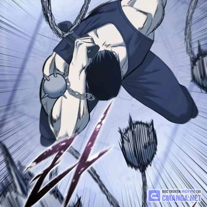 Sát Thủ Áo Đỏ Chapter 25 - 76