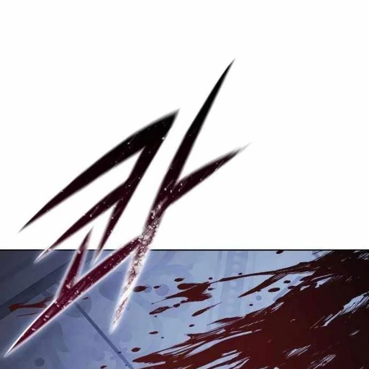Sát Thủ Áo Đỏ Chapter 25 - 78