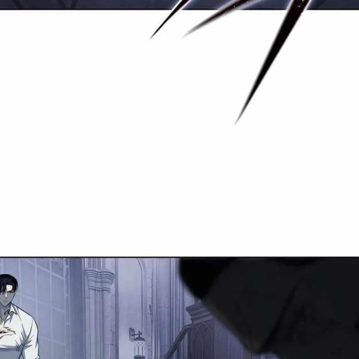 Sát Thủ Áo Đỏ Chapter 25 - 80