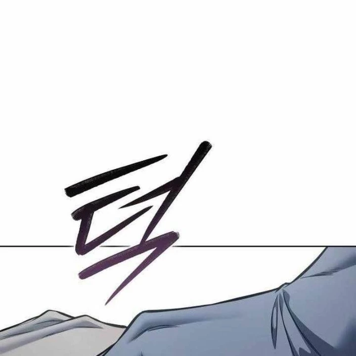Sát Thủ Áo Đỏ Chapter 25 - 87