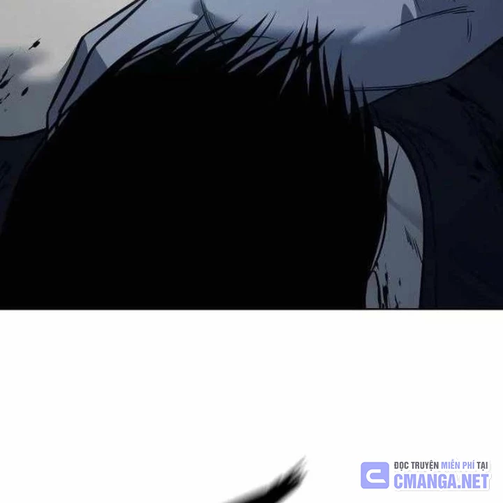 Sát Thủ Áo Đỏ Chapter 25 - 88