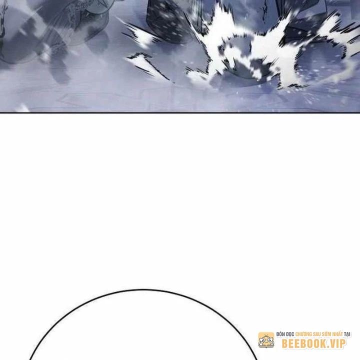 Sát Thủ Áo Đỏ Chapter 25 - 91