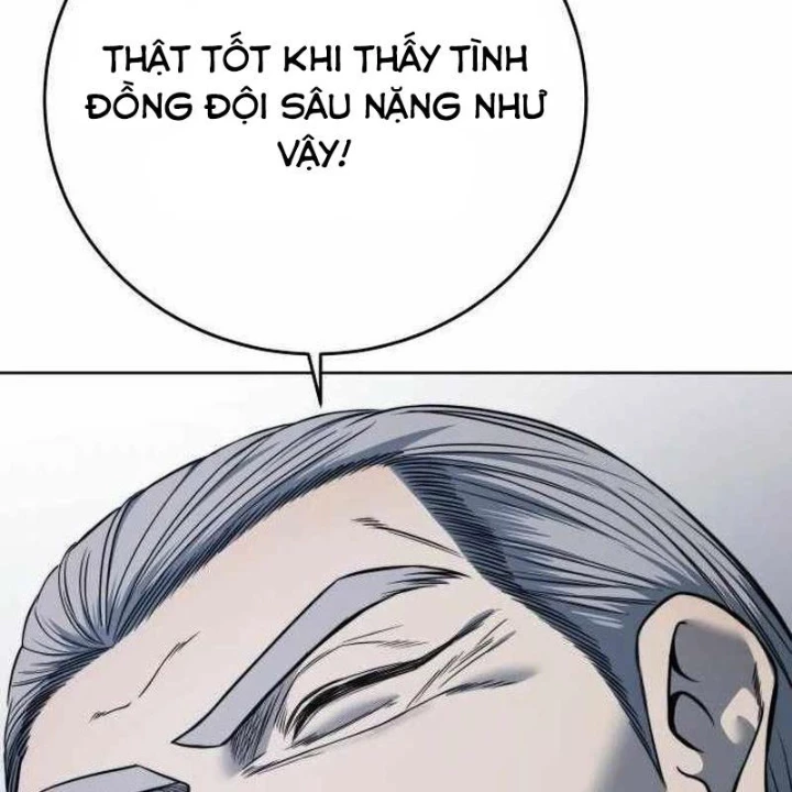 Sát Thủ Áo Đỏ Chapter 25 - 92
