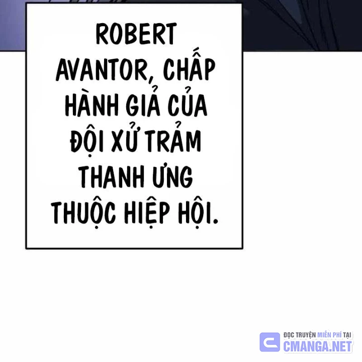 Sát Thủ Áo Đỏ Chapter 25 - 94