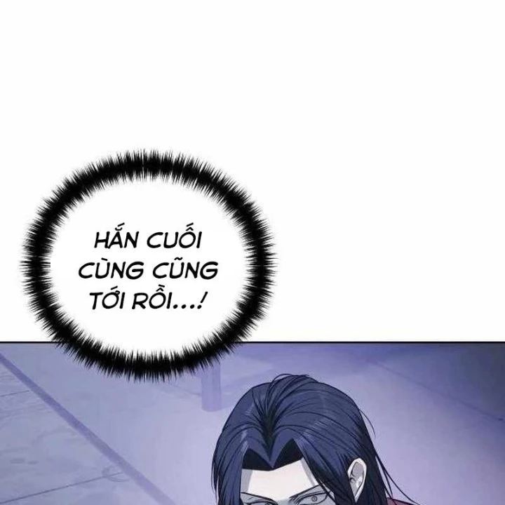Sát Thủ Áo Đỏ Chapter 25 - 95