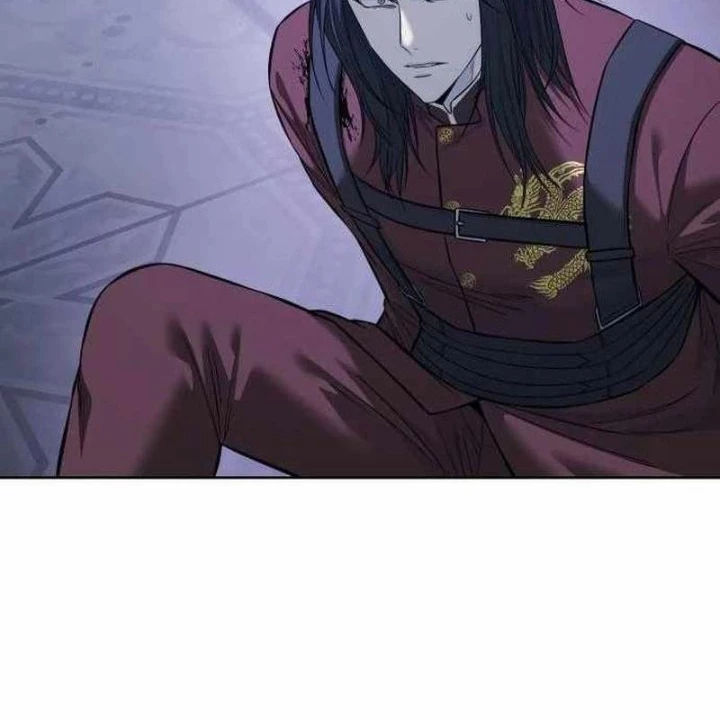 Sát Thủ Áo Đỏ Chapter 25 - 96
