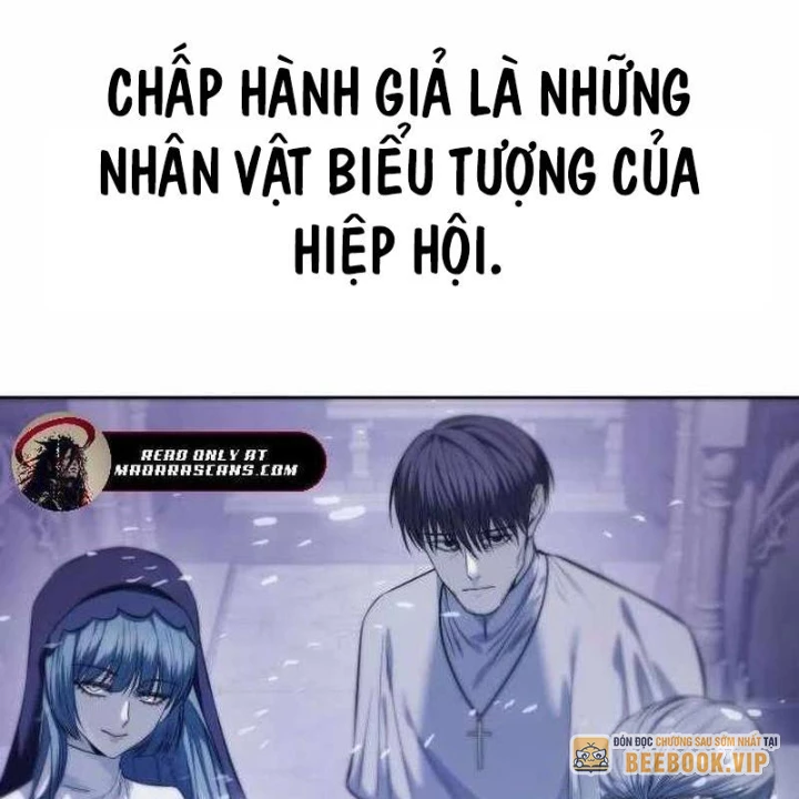 Sát Thủ Áo Đỏ Chapter 25 - 97