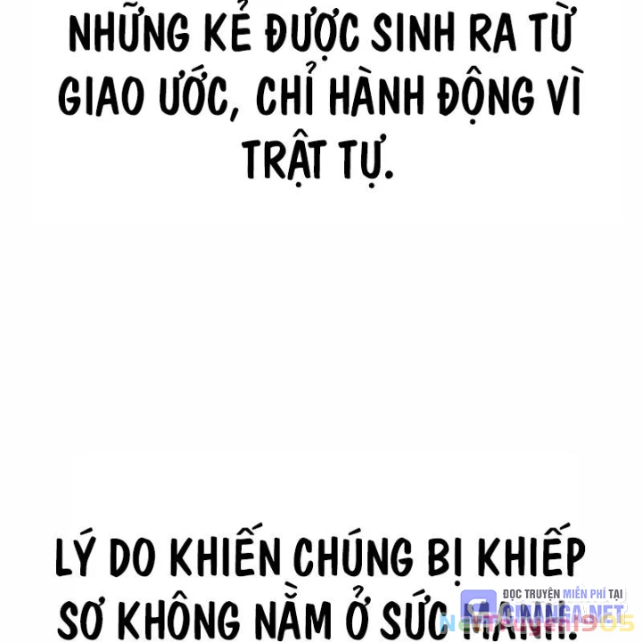 Sát Thủ Áo Đỏ Chapter 25 - 100