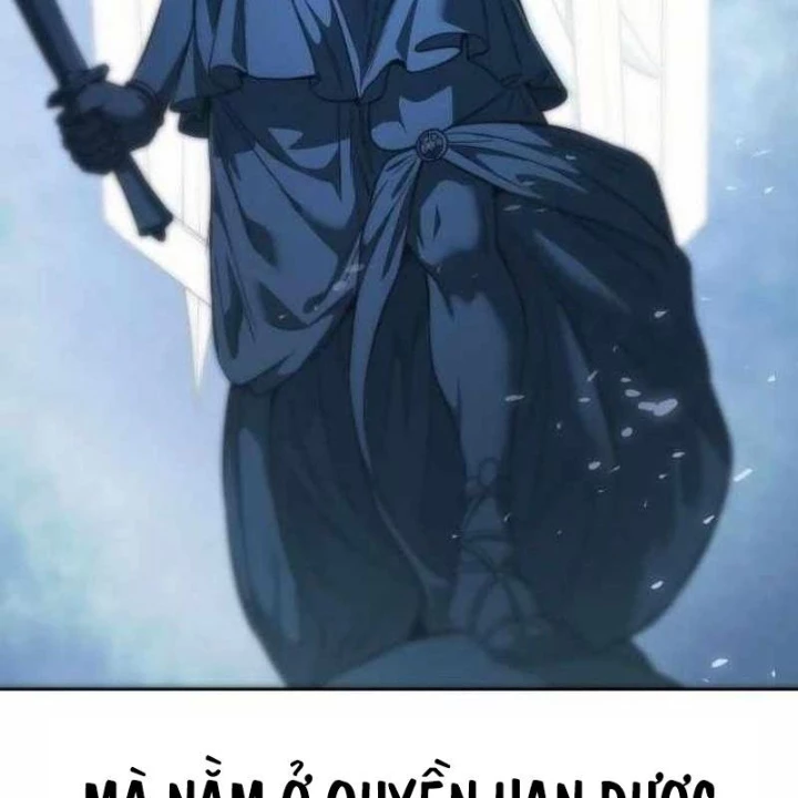 Sát Thủ Áo Đỏ Chapter 25 - 103