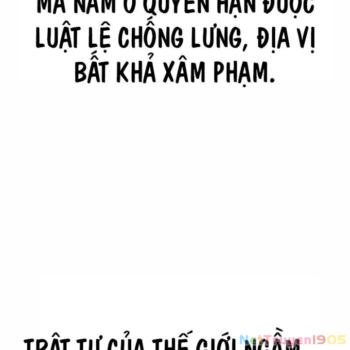 Sát Thủ Áo Đỏ Chapter 25 - 104