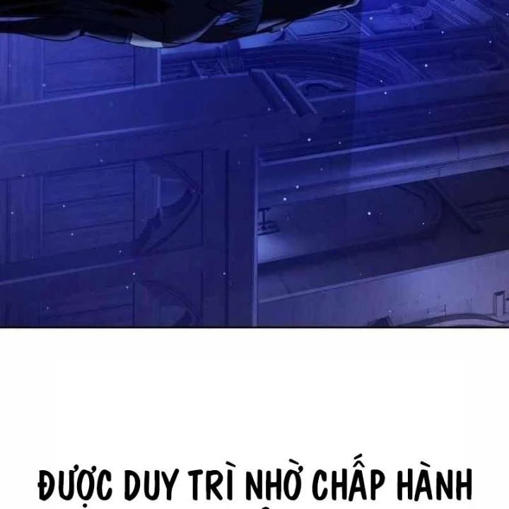 Sát Thủ Áo Đỏ Chapter 25 - 107