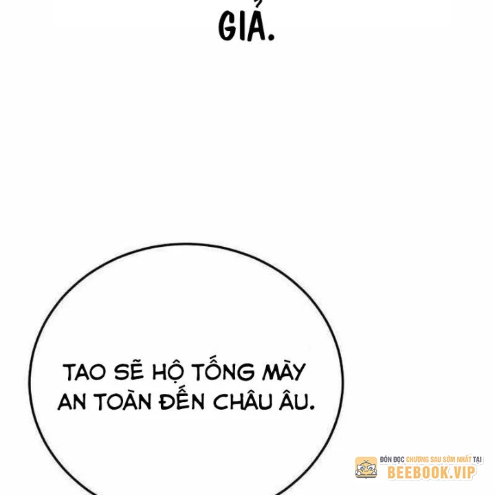 Sát Thủ Áo Đỏ Chapter 25 - 108