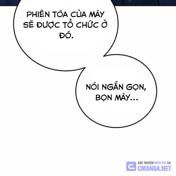 Sát Thủ Áo Đỏ Chapter 25 - 111