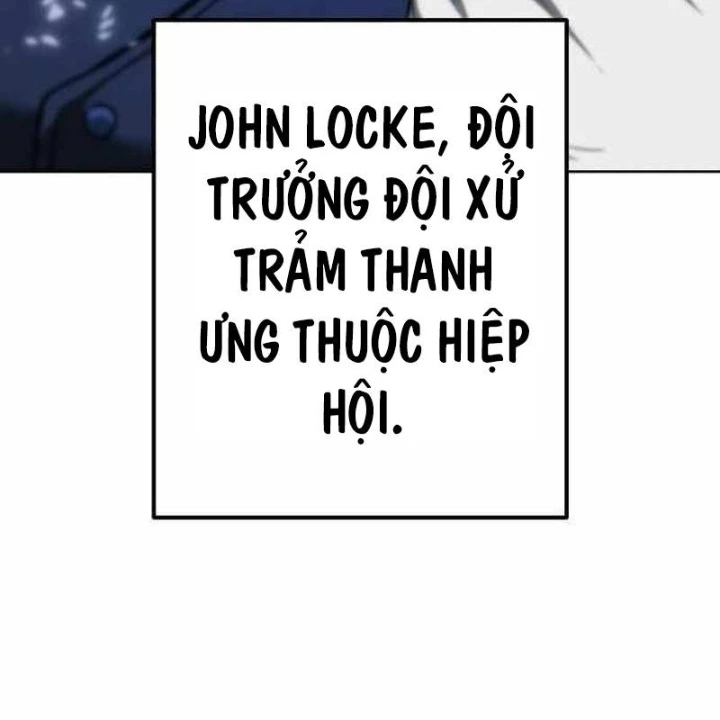 Sát Thủ Áo Đỏ Chapter 25 - 115