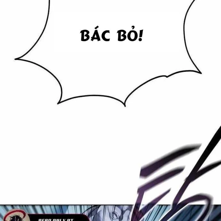 Sát Thủ Áo Đỏ Chapter 25 - 118