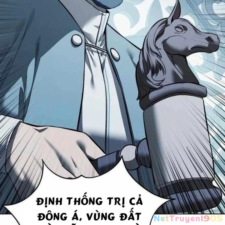 Sát Thủ Áo Đỏ Chapter 25 - 127