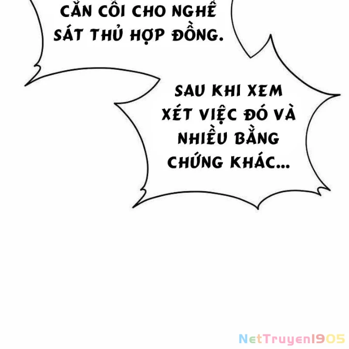 Sát Thủ Áo Đỏ Chapter 25 - 128
