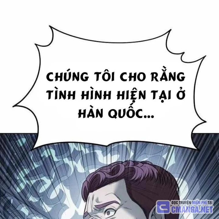 Sát Thủ Áo Đỏ Chapter 25 - 129