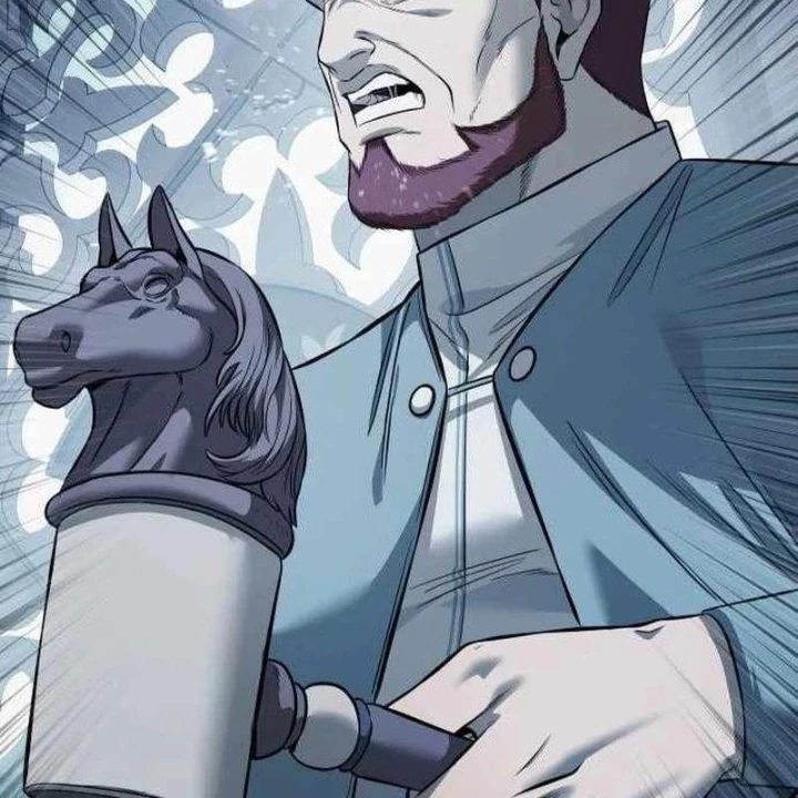 Sát Thủ Áo Đỏ Chapter 25 - 130