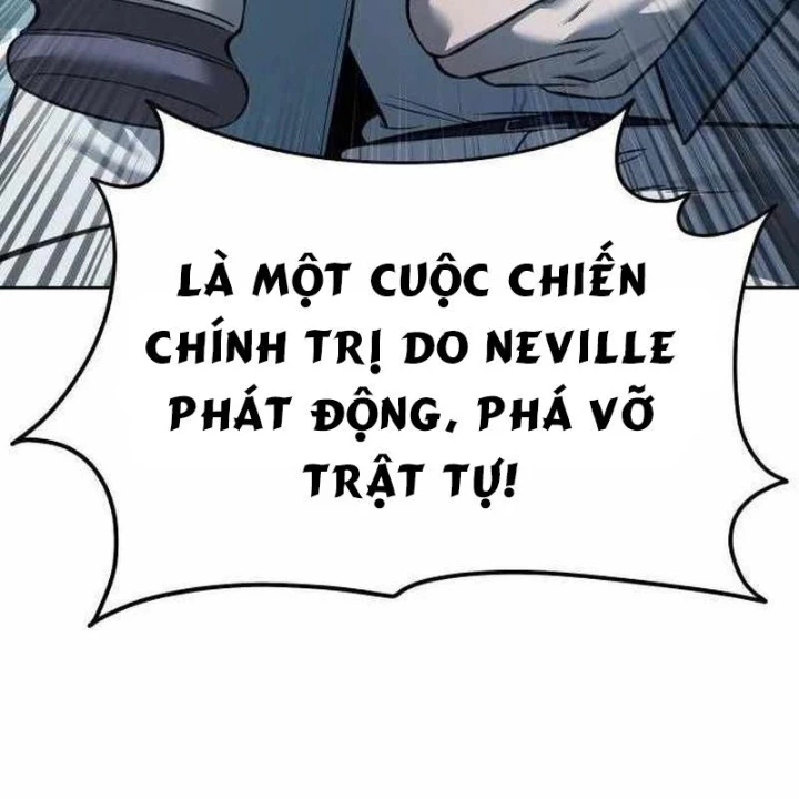 Sát Thủ Áo Đỏ Chapter 25 - 131