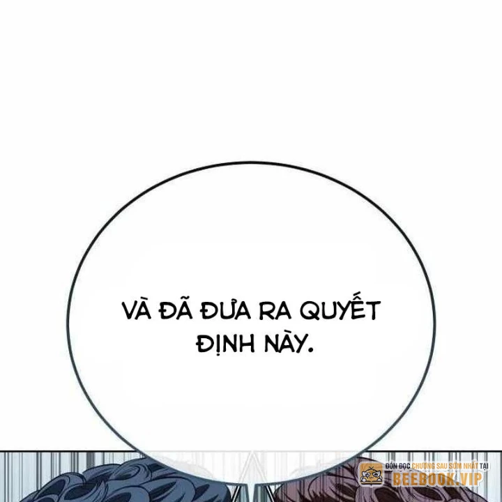 Sát Thủ Áo Đỏ Chapter 25 - 132