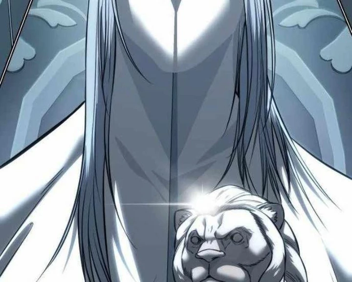 Sát Thủ Áo Đỏ Chapter 25 - 134