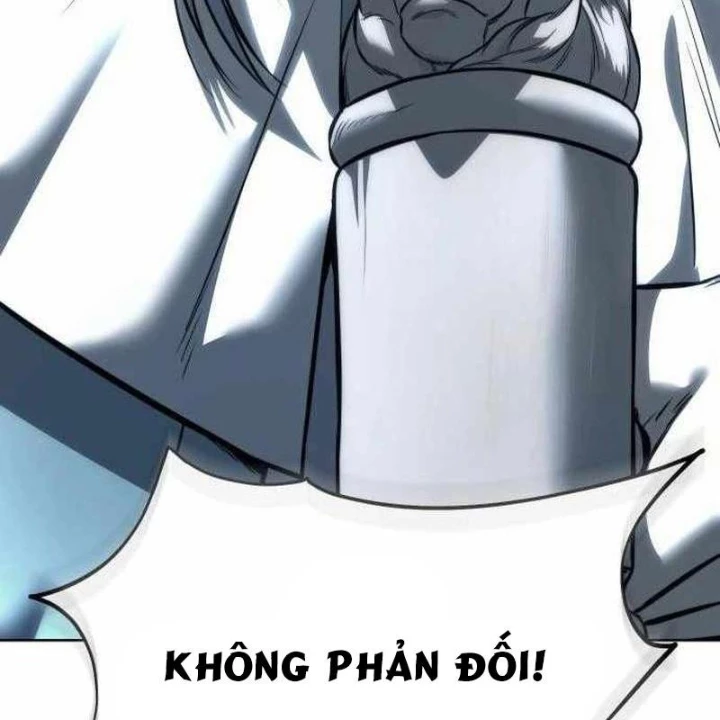 Sát Thủ Áo Đỏ Chapter 25 - 135