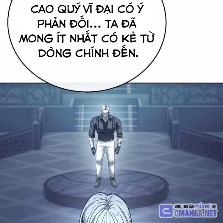 Sát Thủ Áo Đỏ Chapter 25 - 137