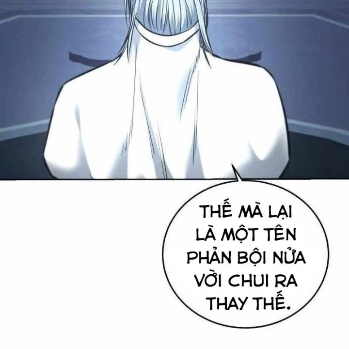 Sát Thủ Áo Đỏ Chapter 25 - 138