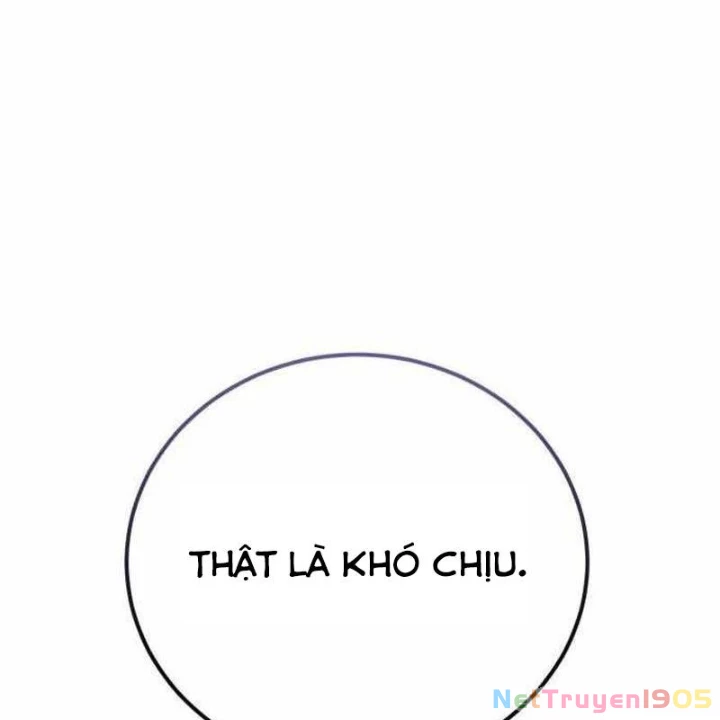 Sát Thủ Áo Đỏ Chapter 25 - 139