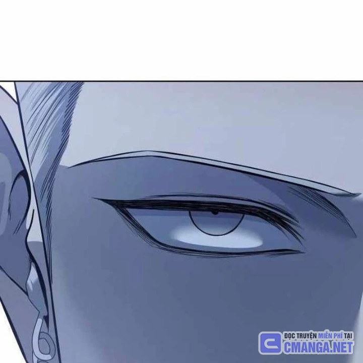 Sát Thủ Áo Đỏ Chapter 25 - 143
