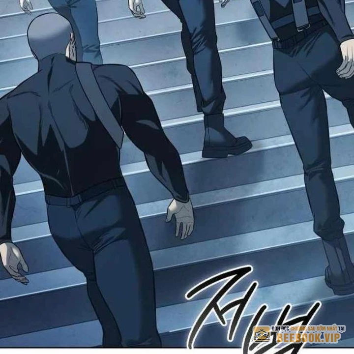 Sát Thủ Áo Đỏ Chapter 25 - 146