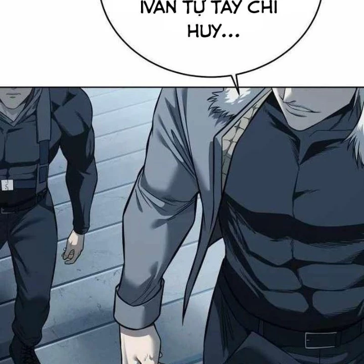 Sát Thủ Áo Đỏ Chapter 25 - 148