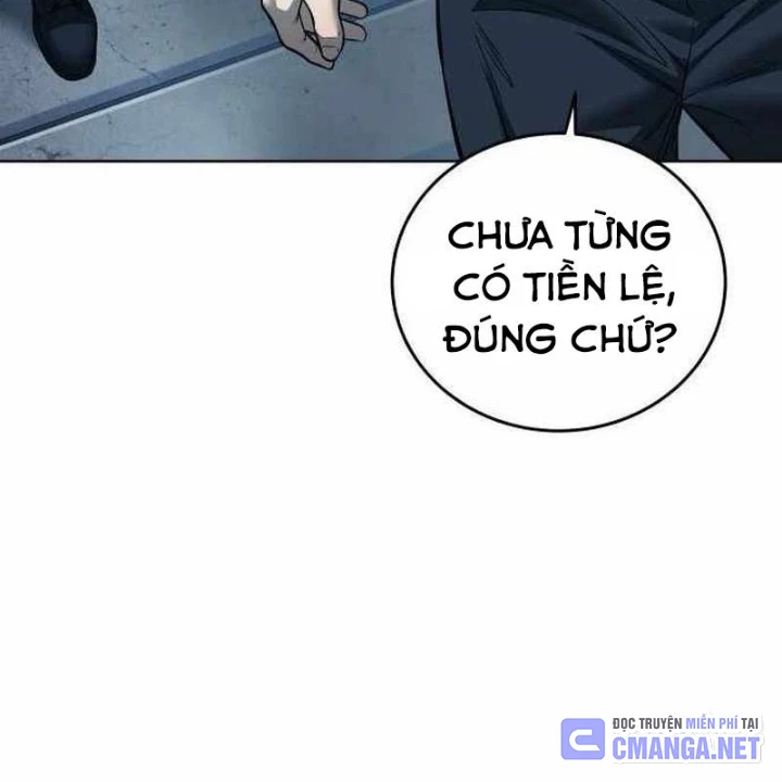 Sát Thủ Áo Đỏ Chapter 25 - 149