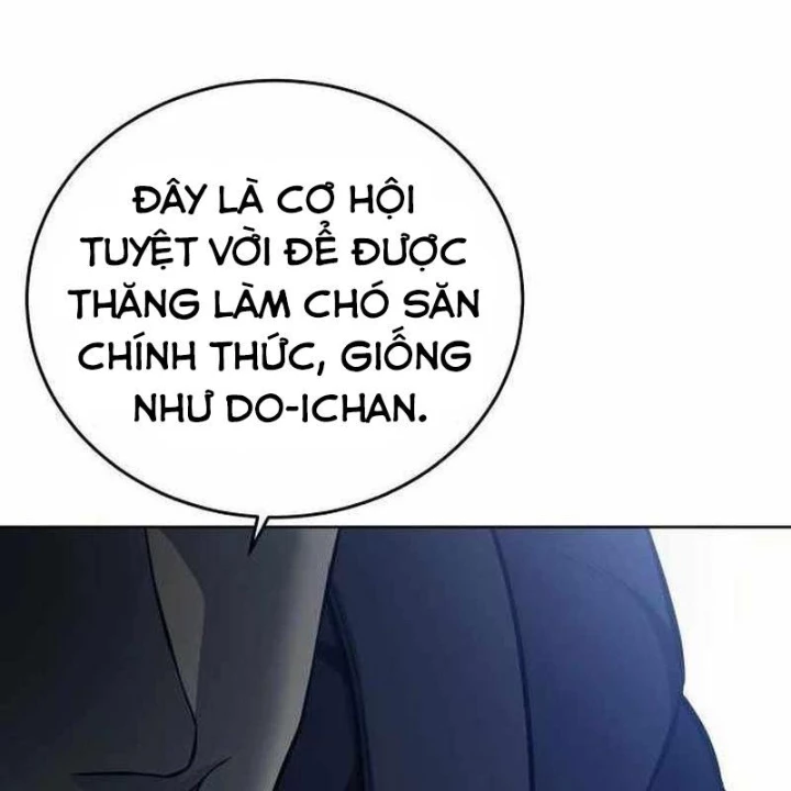 Sát Thủ Áo Đỏ Chapter 25 - 150