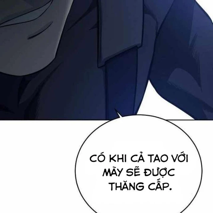 Sát Thủ Áo Đỏ Chapter 25 - 151