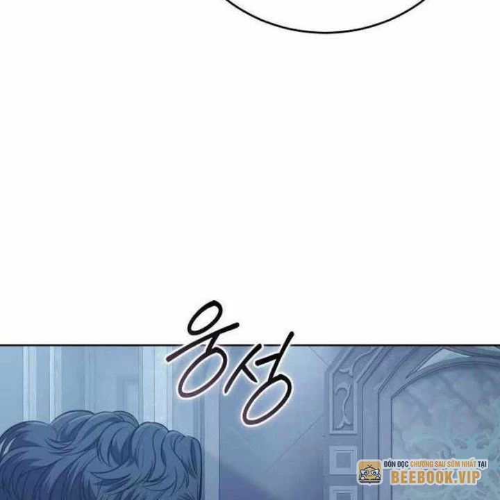 Sát Thủ Áo Đỏ Chapter 25 - 152