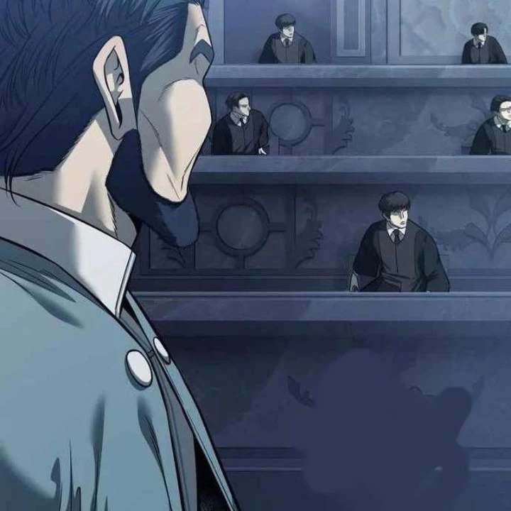 Sát Thủ Áo Đỏ Chapter 25 - 153