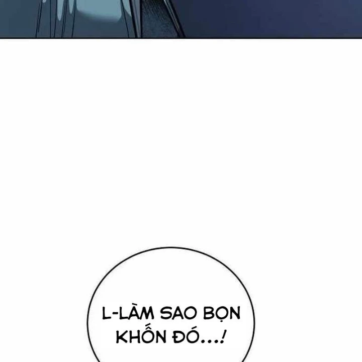 Sát Thủ Áo Đỏ Chapter 25 - 154