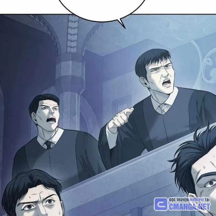 Sát Thủ Áo Đỏ Chapter 25 - 155
