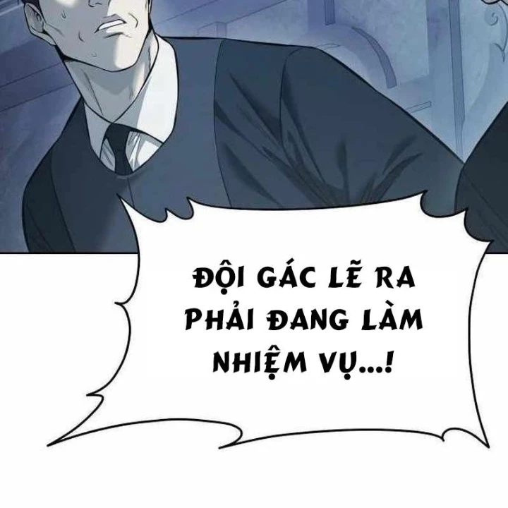 Sát Thủ Áo Đỏ Chapter 25 - 156