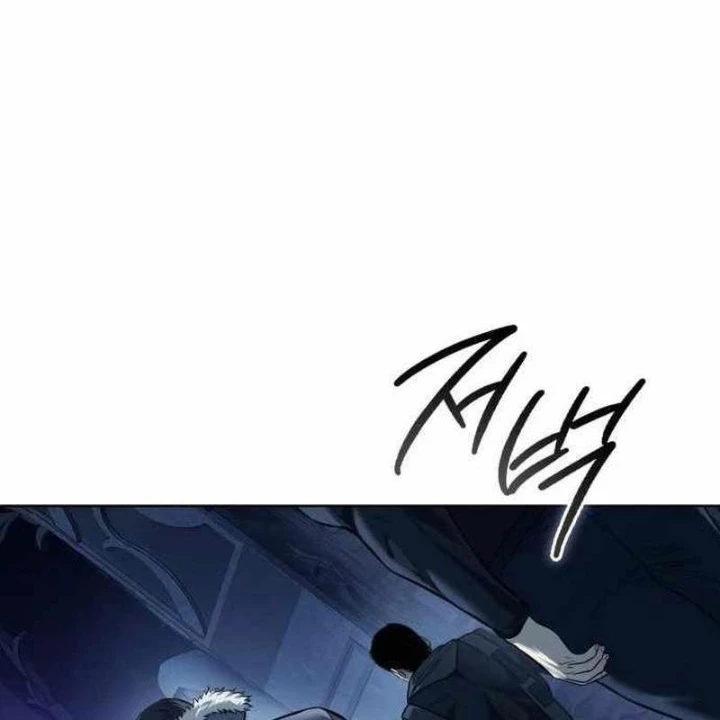Sát Thủ Áo Đỏ Chapter 25 - 157