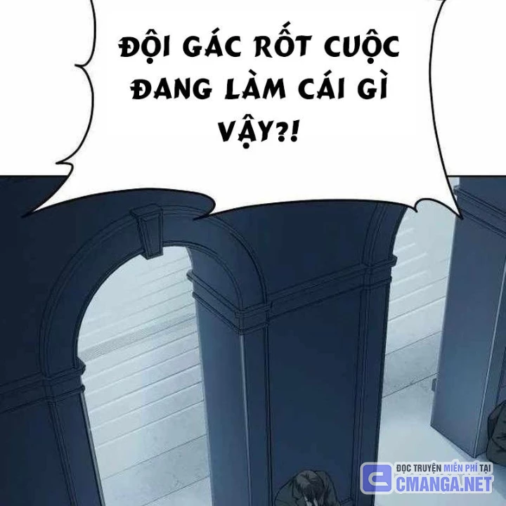 Sát Thủ Áo Đỏ Chapter 25 - 161