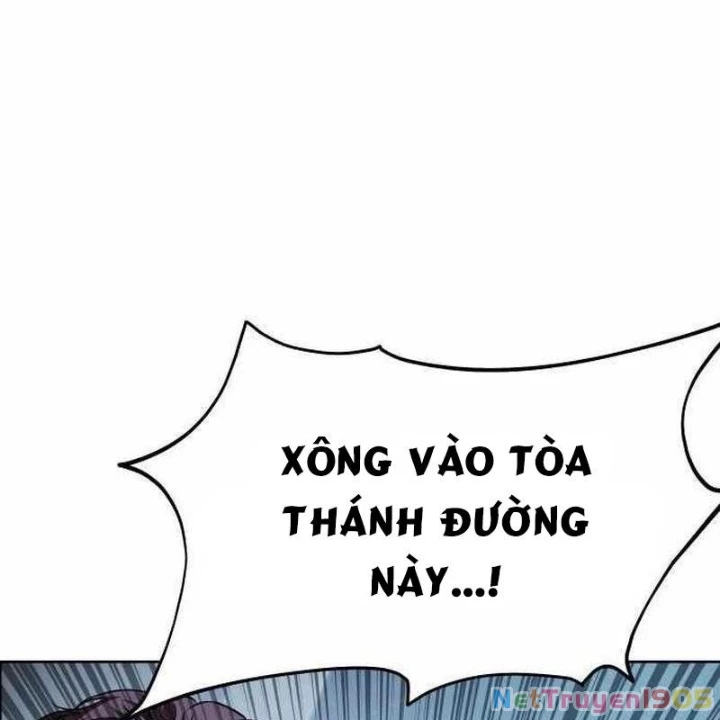 Sát Thủ Áo Đỏ Chapter 25 - 163