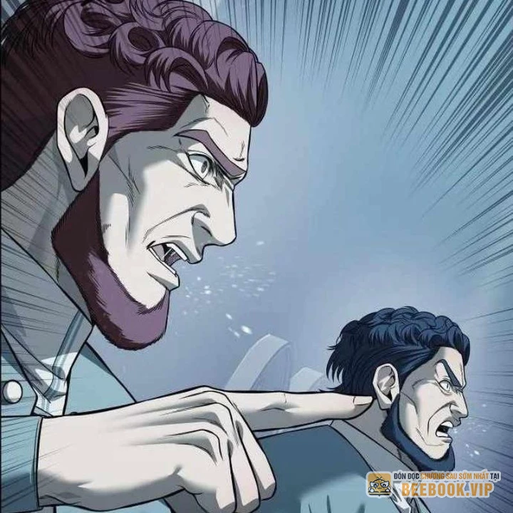 Sát Thủ Áo Đỏ Chapter 25 - 164