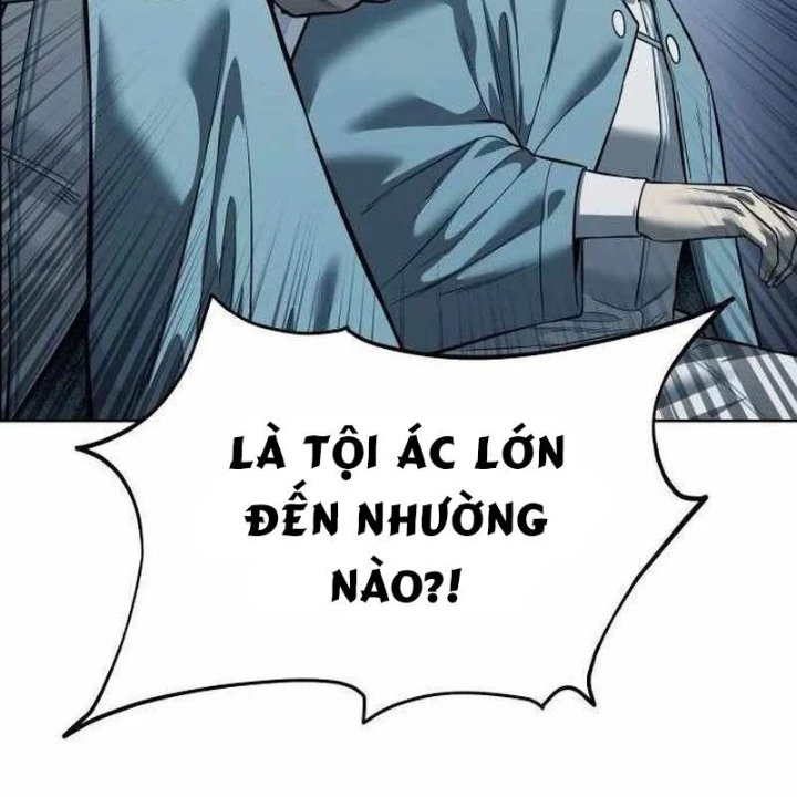 Sát Thủ Áo Đỏ Chapter 25 - 165