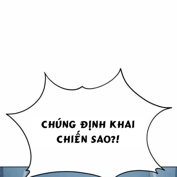 Sát Thủ Áo Đỏ Chapter 25 - 166